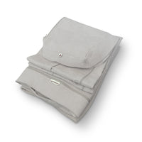 Cover Set Only -  14 pieces membina® Perfect Play Couch