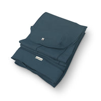 Cover Set Only -  14 pieces membina® Perfect Play Couch