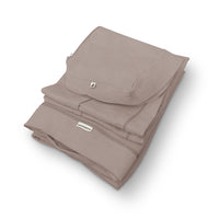 Cover Set Only -  14 pieces membina® Perfect Play Couch