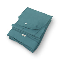 Cover Set Only -  14 pieces membina® Perfect Play Couch