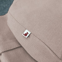 Cover Set Only -  14 pieces membina® Perfect Play Couch