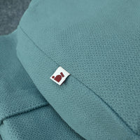 Cover Set Only -  14 pieces membina® Perfect Play Couch