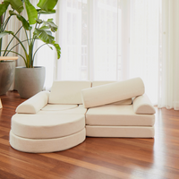membina® Perfect Play Couch
