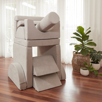 membina® Perfect Play Couch