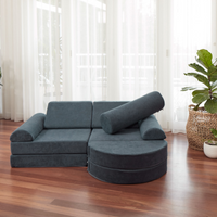 membina® Perfect Play Couch