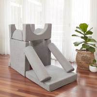 membina® Perfect Play Couch