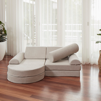 membina® Perfect Play Couch