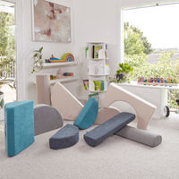 membina® Perfect Play Couch
