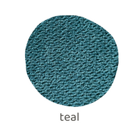 membina® Perfect Play Couch