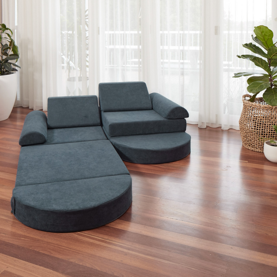 membina® Perfect Play Couch